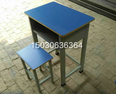 课桌椅系列018