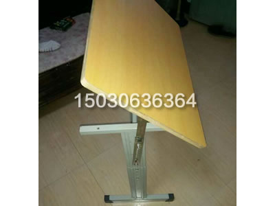 课桌椅系列022