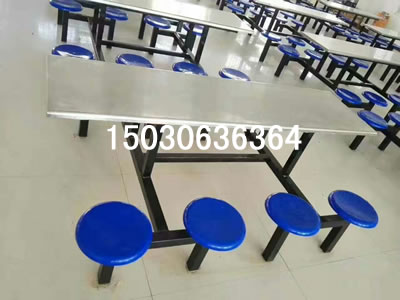 餐桌椅系列004